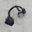 CF Moto-adapter cable, dashboard-9DRV-150190-B000
