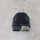 CF MOTO-regulator-9DQV-151000-3000-20