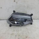 CF Moto-lh headlight led lamp-9DRV-160111-B800