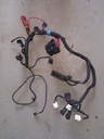 BOMBARDIER Main Harness Ass'y - 515177750