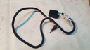 (new ref. 415130000) module package-adrenaline, enduro, x, xrs