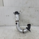 CF Moto-exhaust pipe assy-9CRV-021100-G000