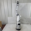 CF Moto-muffler assy-9DQV-021200-8000