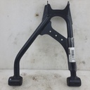 rear rh upper swing arm maud spirit black