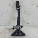 steering shaft, eps