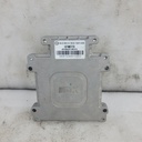 eps controller