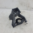 CF Moto-towing bracket maud spirit black-9DQV-400010-3001-0BP00
