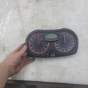 BRP (Can-am / Ski-doo)-speedometer renegade package-adrenaline,-515177914