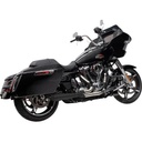 TRASK TM-5011BK