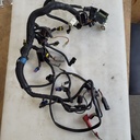 BRP (Can-am / Ski-doo)-Main Harness-515177982