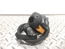 BRP (Can-am / Ski-doo)-lh switch housing-515178102