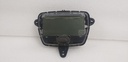 BRP (Can-am / Ski-doo)-(new ref. 515178810) indicator-515178350