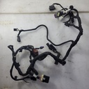 main harness