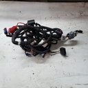BRP (Can-am / Ski-doo)-Main Harness-515178367