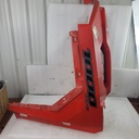 POLARIS-fender, front, left, indy red[if built after 1/19/16]-5453149-293
