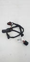 BRP (Can-am / Ski-doo)-wiring harness compressor-515178524