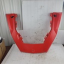 POLARIS-(new ref. 5456065-293) hood, outer[req inner hood 5456064-070 & qty 4 7518238]-5452180-293