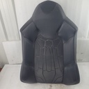POLARIS-asm-seat back,blk/blk-2686591