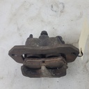 POLARIS-caliper assembly, right, db1.18[from 3/12/16]-1912278