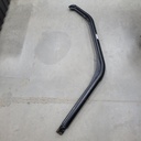 rops (rops) weld rht mt blk
