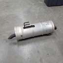 muffler-painted (inc. 21-23)