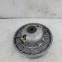POLARIS-driven clutch assembly-1323274