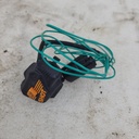 ignition switch