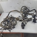 base chassis harness[a7]