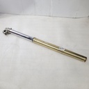 HONDA-HONDA FORK SET LEFT 51580-KRN-305-51580-KRN-305