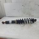POLARIS-high temp shock, front-7044682