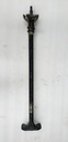 SUZUKI-SHAFT, STEERING MODEL K4 - 51650-07G10 SUZUKI-51650-07G10