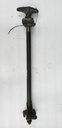 SHAFT,STEERING - 51650-07G30-000 SUZUKI