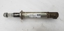 SUZUKI-SHAFT, STEERING-51650-31G30