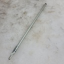 YAMAHA-rod, push 2-2HC-16357-00-00