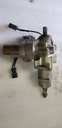 SUZUKI-BODY ASSY, STEERING EPS - Suzuki - 51700-31G13-51700-31G13