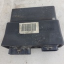 motor control unit assy