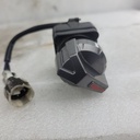 YAMAHA-switch, select-2HC-87280-01-00