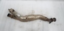 ARCTIC CAT-Pipe, Exhaust - Rear - 0512-453 arctic cat-0512-453