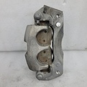 caliper assy (right)