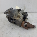 (new ref. 2hc-46160-12-00) front axle gear case comp