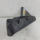 YAMAHA-flap, front fender-2HC-K8187-90-00