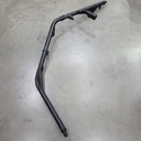 YAMAHA-support, roof 3-B5H-K831A-00-00
