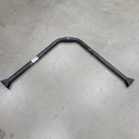 YAMAHA-roof support assy 2-B5H-K830B-00-00