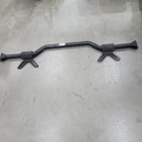 YAMAHA-roof support assy 3-B5H-K830C-00-00