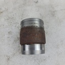 YAMAHA-coupling-2HC-17832-00-00