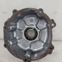 YAMAHA-housing, bearing-2HC-17521-00-00
