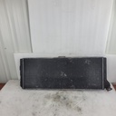 YAMAHA-(new ref. b5h-e2460-07-00) radiator assy-B5H-E2460-05-00