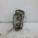 YAMAHA-caliper assy, rear 1-B5H-2580V-01-00