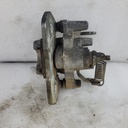 YAMAHA-parking brake assy-1XD-25905-02-00
