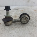 joint, stabilizer 2